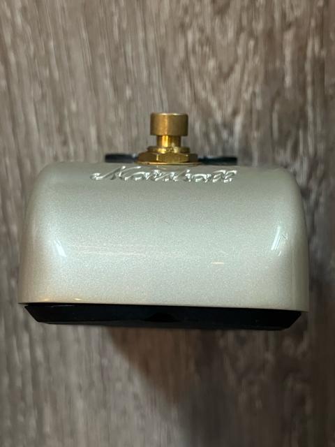 Marshall GUV’NOR PLUS GV-2 マーシャル ガバナー プラス < ホビー  Marshall GUV’NOR PLUS GV-2 マーシャル ガバナー プラス < ホビーの