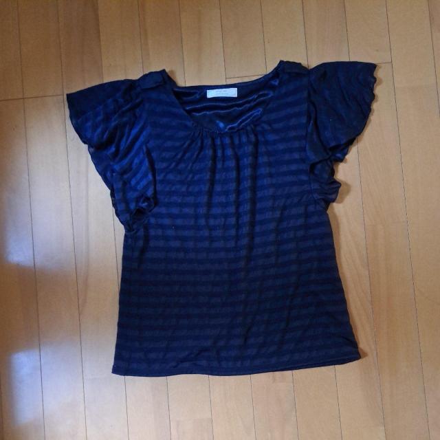 Mサイズのレディースのトップス < 女性ファッション Mサイズのレディースのトップス < 女性ファッションの