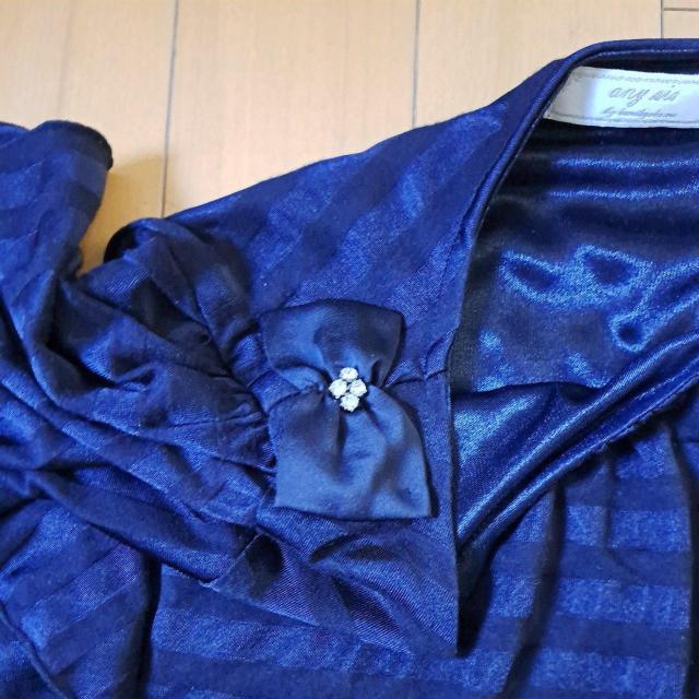 Mサイズのレディースのトップス < 女性ファッション Mサイズのレディースのトップス < 女性ファッションの