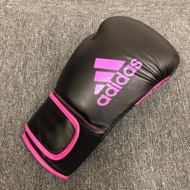 即決 adidas アディダス ボクシンググローブ 右手のみ 10oz < レジャー/スポーツ 即決 adidas アディダス ボクシンググローブ 右手のみ 10oz < レジャー/スポーツの
