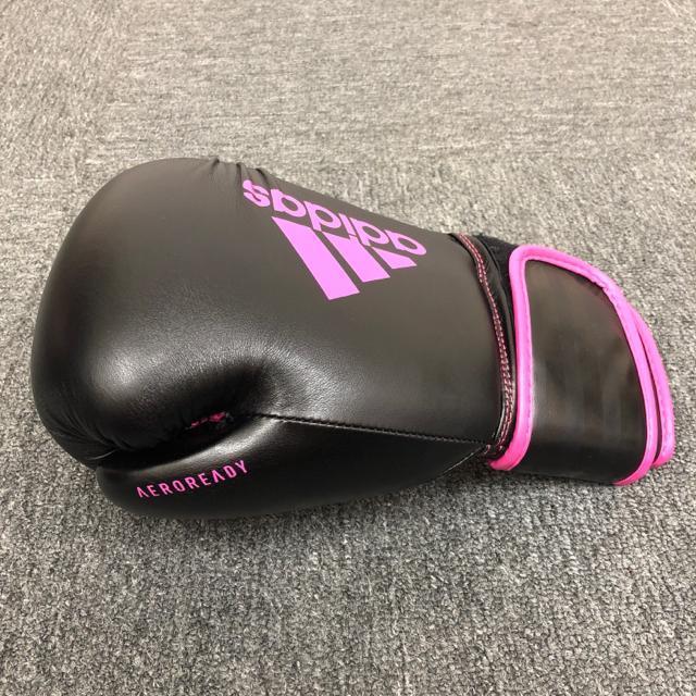 即決 adidas アディダス ボクシンググローブ 右手のみ 10oz < レジャー/スポーツ 即決 adidas アディダス ボクシンググローブ 右手のみ 10oz < レジャー/スポーツの