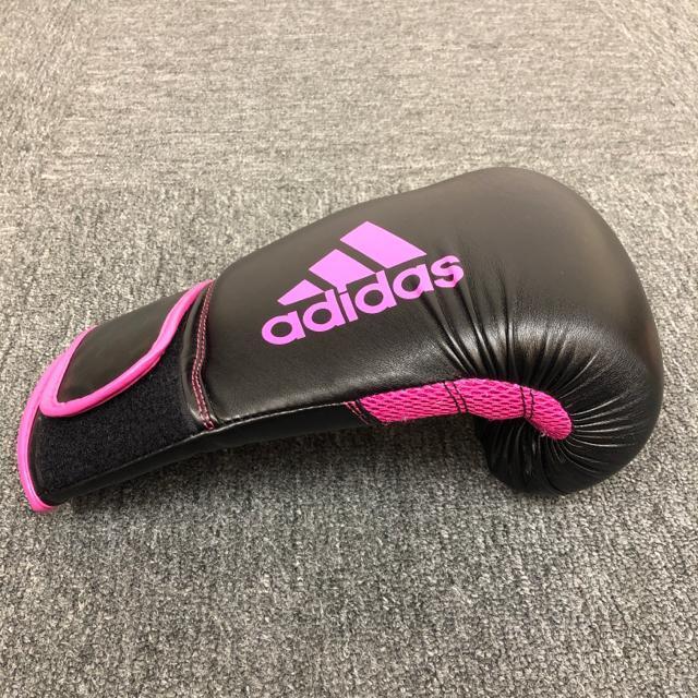 即決 adidas アディダス ボクシンググローブ 右手のみ 10oz < レジャー/スポーツ 即決 adidas アディダス ボクシンググローブ 右手のみ 10oz < レジャー/スポーツの