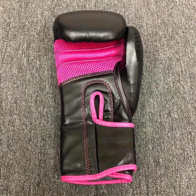 即決 adidas アディダス ボクシンググローブ 右手のみ 10oz < レジャー/スポーツ 即決 adidas アディダス ボクシンググローブ 右手のみ 10oz < レジャー/スポーツの