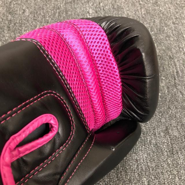 即決 adidas アディダス ボクシンググローブ 右手のみ 10oz < レジャー/スポーツ 即決 adidas アディダス ボクシンググローブ 右手のみ 10oz < レジャー/スポーツの