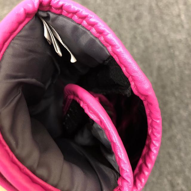 即決 adidas アディダス ボクシンググローブ 右手のみ 10oz < レジャー/スポーツ 即決 adidas アディダス ボクシンググローブ 右手のみ 10oz < レジャー/スポーツの