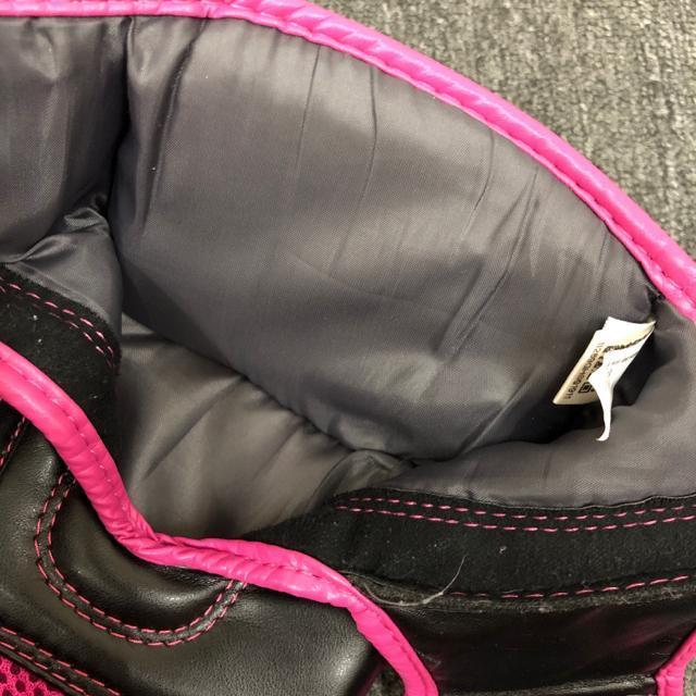 即決 adidas アディダス ボクシンググローブ 右手のみ 10oz < レジャー/スポーツ 即決 adidas アディダス ボクシンググローブ 右手のみ 10oz < レジャー/スポーツの