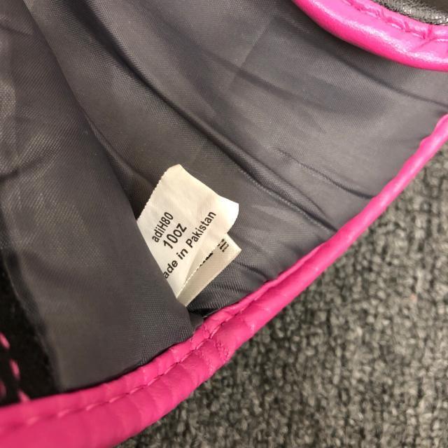 即決 adidas アディダス ボクシンググローブ 右手のみ 10oz < レジャー/スポーツ 即決 adidas アディダス ボクシンググローブ 右手のみ 10oz < レジャー/スポーツの