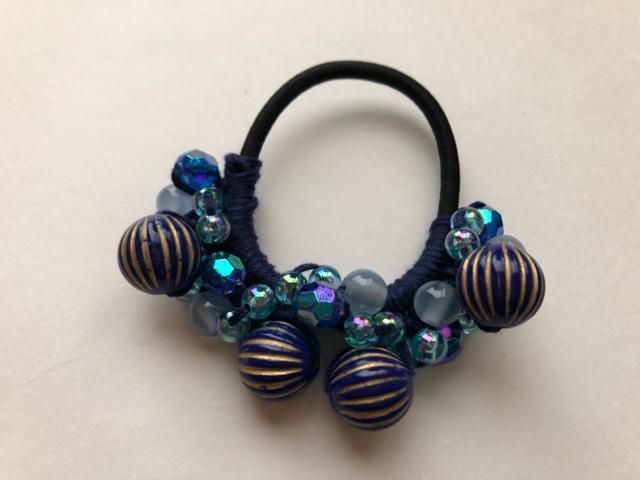 nhCh@wAS  LLr[Y 萷 u[   t@bV 