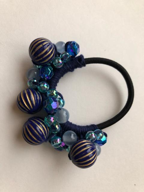 nhCh@wAS  LLr[Y 萷 u[  t@bV 