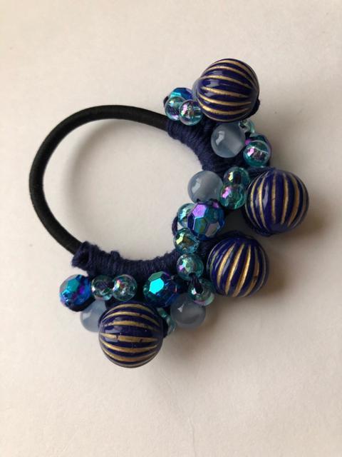 nhCh@wAS  LLr[Y 萷 u[  t@bV 