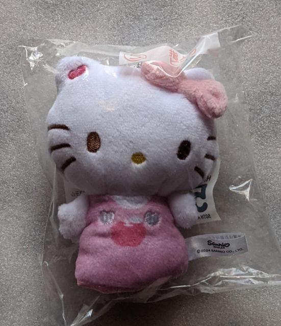 n[LeB50thAjo[T[肭 wl`(sN)    