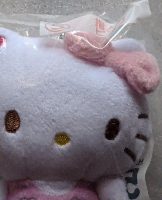 n[LeB50thAjo[T[肭 wl`(sN)   