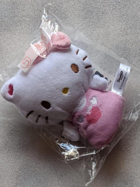 n[LeB50thAjo[T[肭 wl`(sN)   