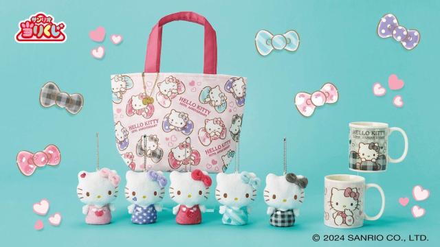 n[LeB50thAjo[T[肭 wl`(sN)   