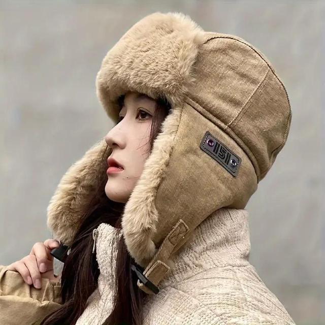 Xi1790~~pgbp[nbgitbvtj- hAŒgTCNOAEghAp@J[L 