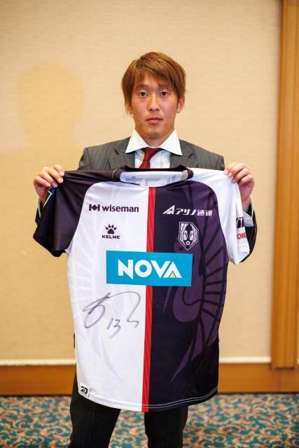 #13  I蒼MTC 20NLOjtH[㉺Zbg 