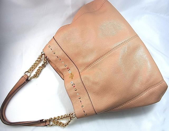 KiCOACH@R[`@x[W@v@V_[@F25894