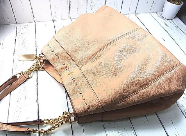 KiCOACH@R[`@x[W@v@V_[@F25894