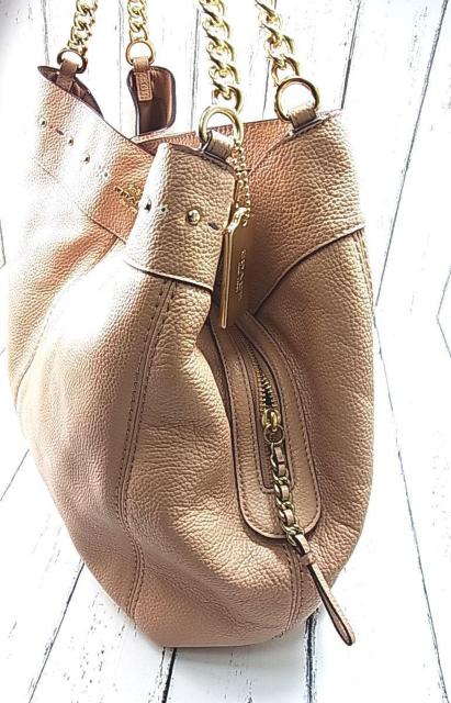 KiCOACH@R[`@x[W@v@V_[@F25894