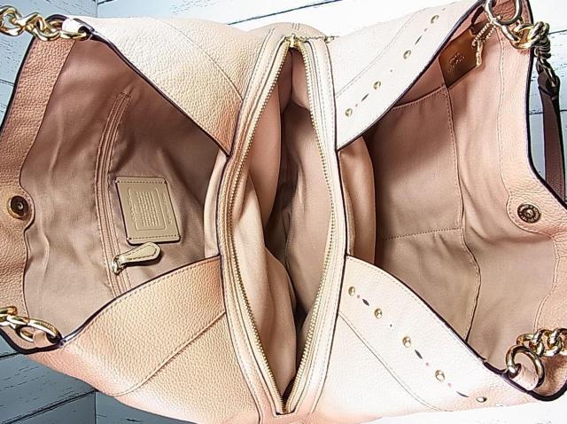 KiCOACH@R[`@x[W@v@V_[@F25894