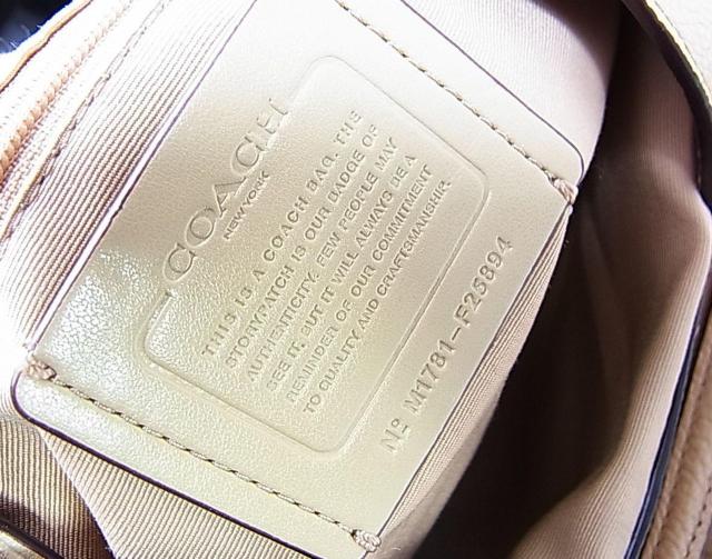 KiCOACH@R[`@x[W@v@V_[@F25894