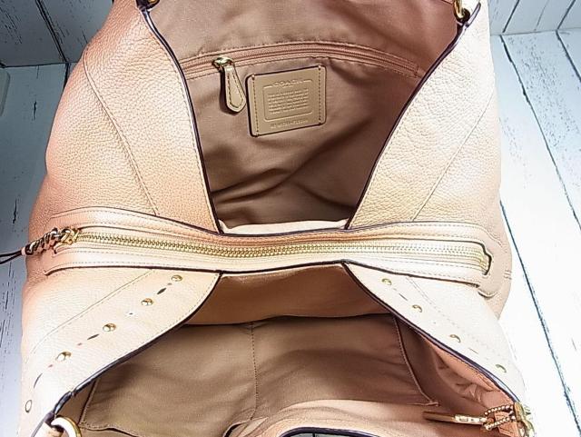 KiCOACH@R[`@x[W@v@V_[@F25894