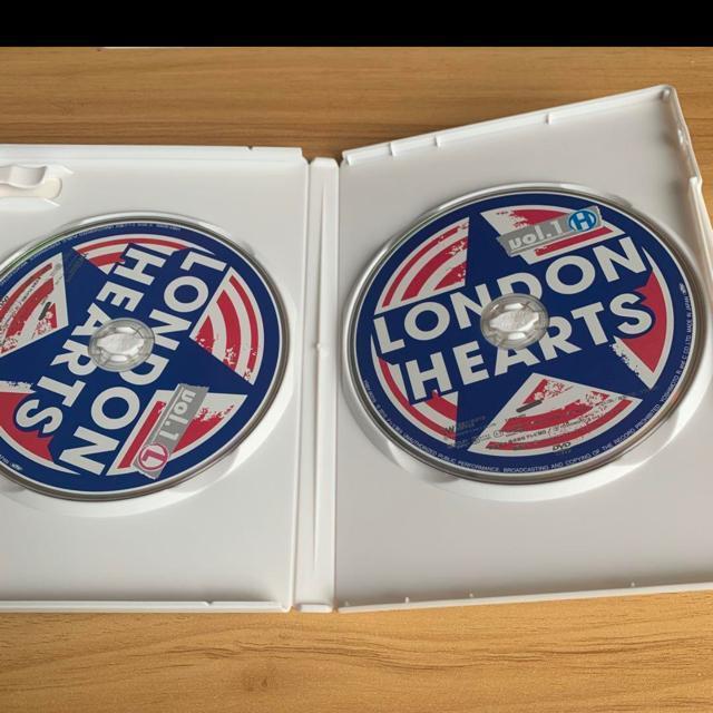 hn[cBvol1BłȂI`̃hbLIDVD  CD/DVD/rfI 