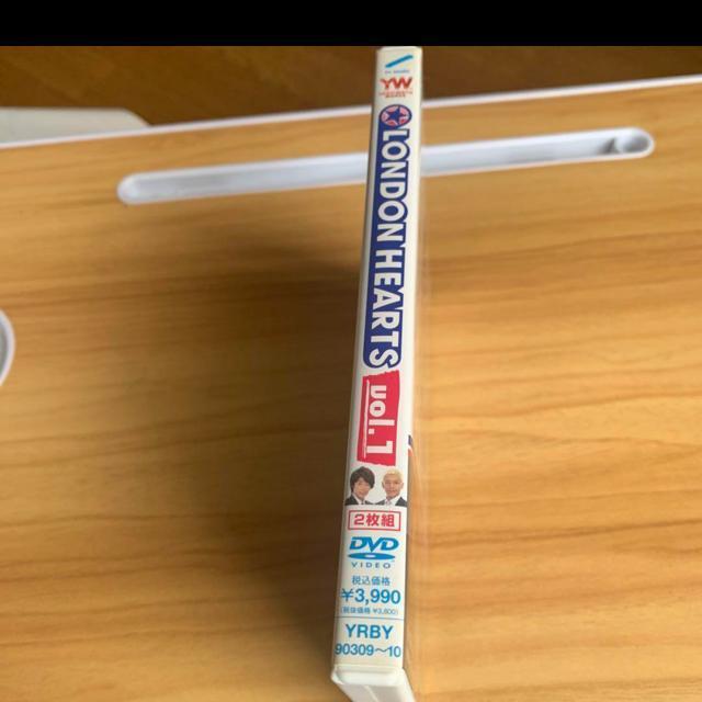 hn[cBvol1BłȂI`̃hbLIDVD  CD/DVD/rfI 