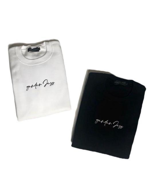 tR genderJess ML̃Sg[i[  t@bV 