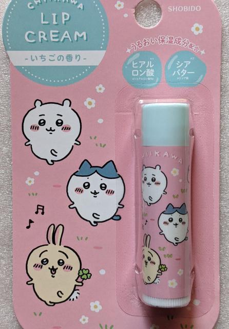  bvN[(̍) 邨ێz  VAo^[