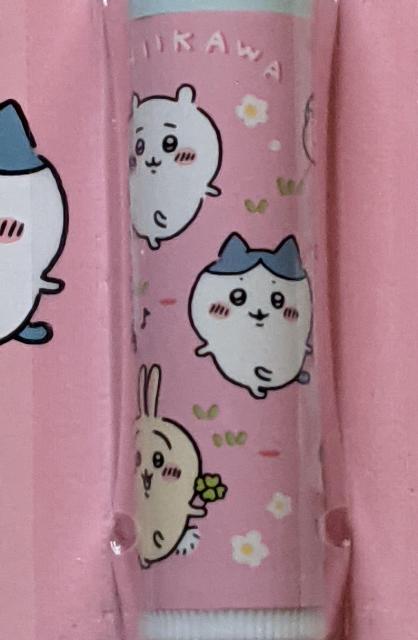  bvN[(̍) 邨ێz  VAo^[