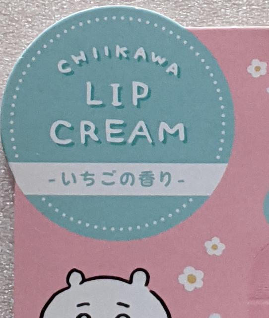  bvN[(̍) 邨ێz  VAo^[