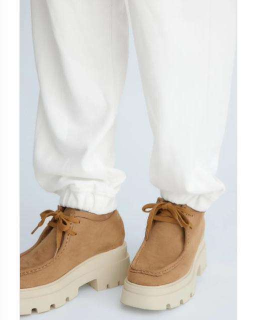 ロデオクラウンズ★ M.I LOGO スウェットパンツ(L) < ブランド ロデオクラウンズ★ M.I LOGO スウェットパンツ(L) < ブランドの