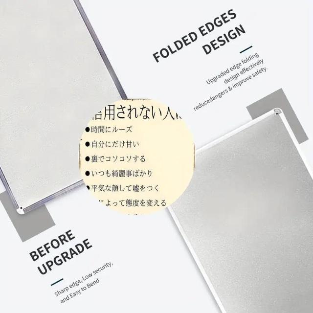 790~u͂Ȃ̂߂ɂvBe[WAjCXpCA^eBXCi20cm x 30cmj