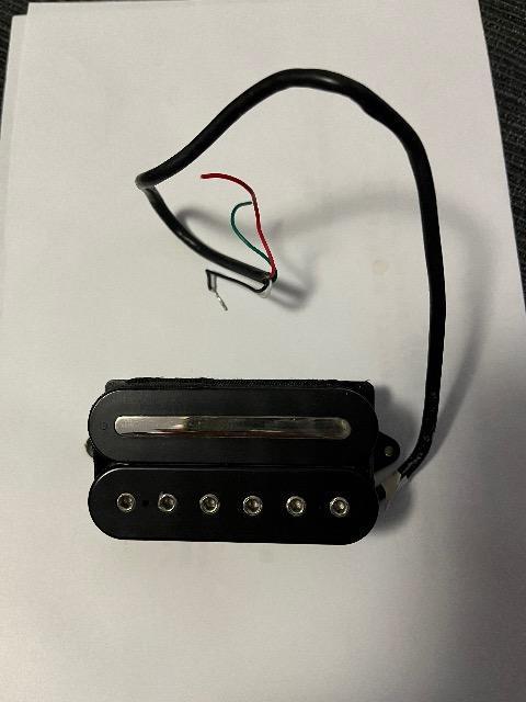 fB}WInobJ[sbNAbvDP228 