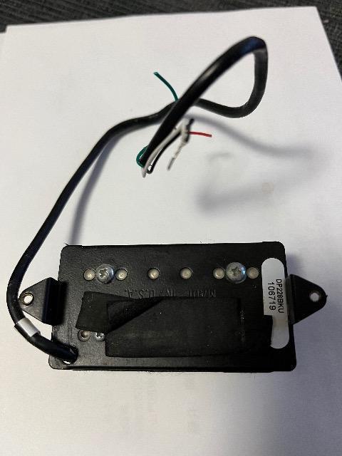 fB}WInobJ[sbNAbvDP228