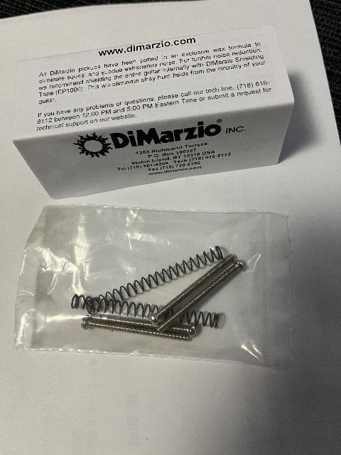 fB}WInobJ[sbNAbvDP228