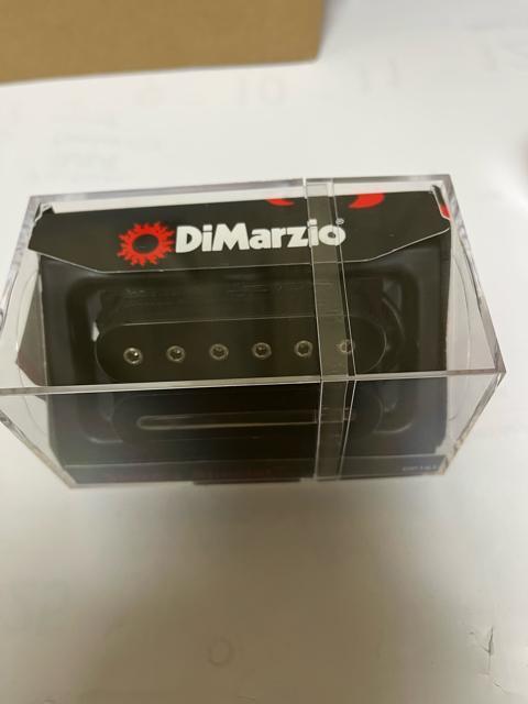 fB}WInobJ[sbNAbvDP228