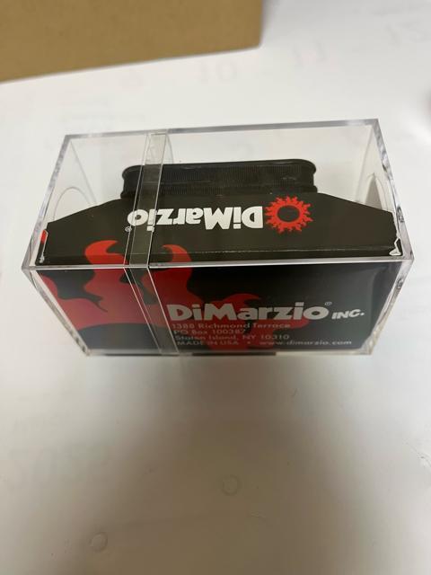 fB}WInobJ[sbNAbvDP228