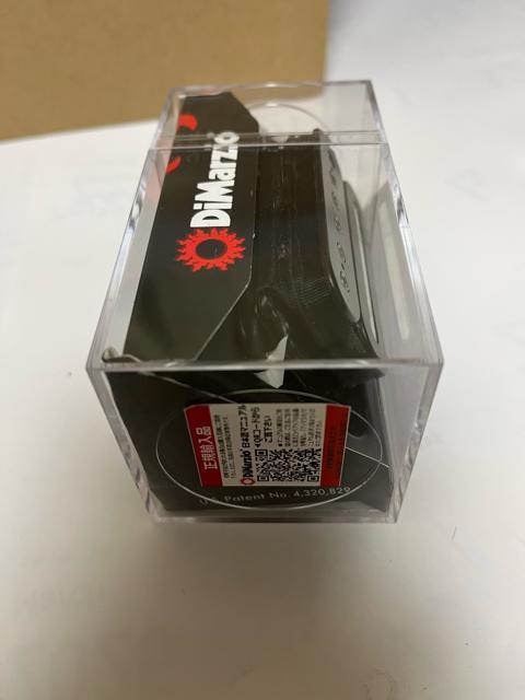 fB}WInobJ[sbNAbvDP228