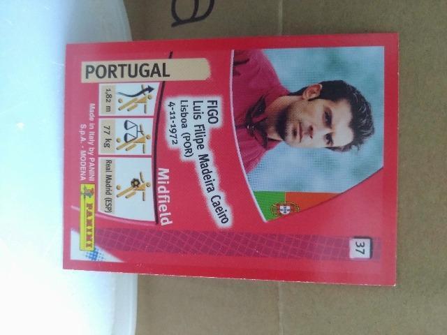 2002FIFAワールドカップトレカ < トレーディングカード  2002FIFAワールドカップトレカ < トレーディングカードの