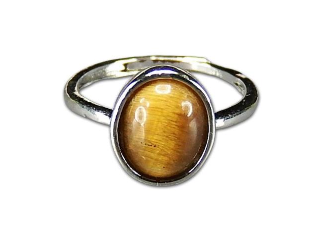 ^CK[ACVRΎw֖12^d^p[Xg[U0425   ANZT[/v 