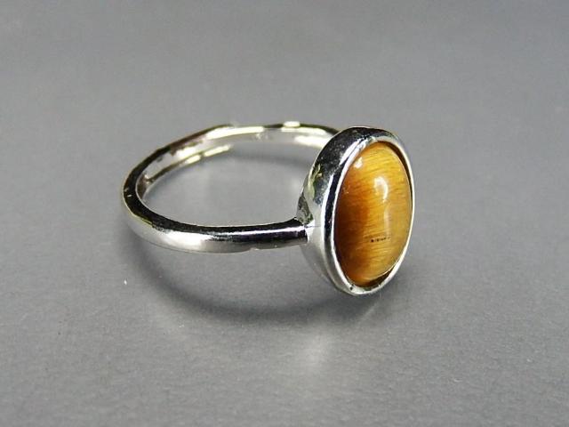 ^CK[ACVRΎw֖12^d^p[Xg[U0425  ANZT[/v 