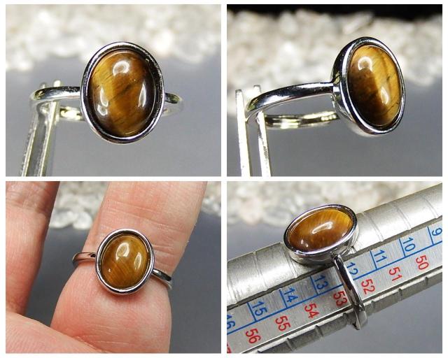 ^CK[ACVRΎw֖12^d^p[Xg[U0425  ANZT[/v 