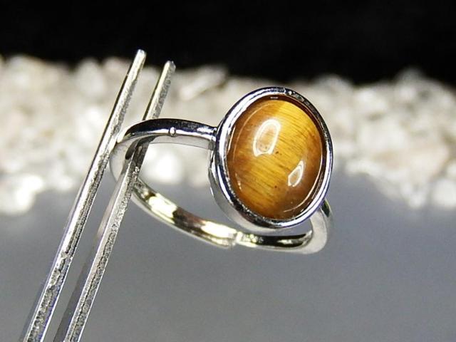 ^CK[ACVRΎw֖12^d^p[Xg[U0425  ANZT[/v 