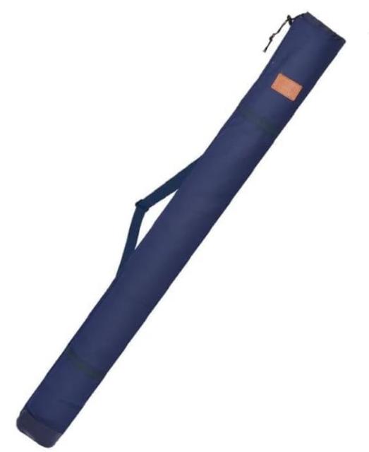 @ފƃP[X Ɠ bhP[X bhobO 120 O[   W[/X|[c 