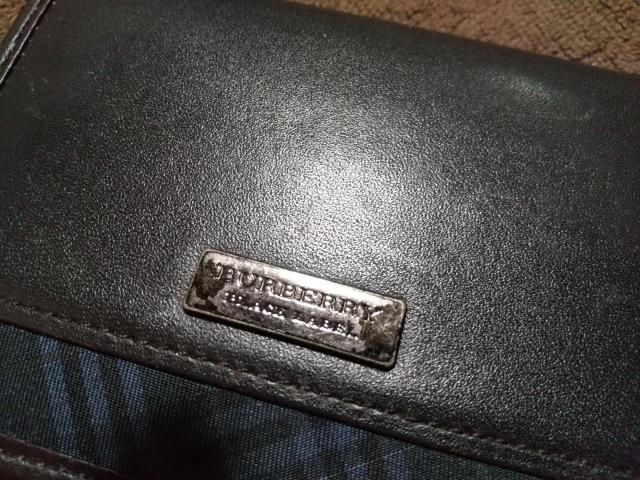 �u���b�N���[�x�� �{�v�����h����(�J�[�h�P�[�X)�E���Õi �� �u�����h�� 