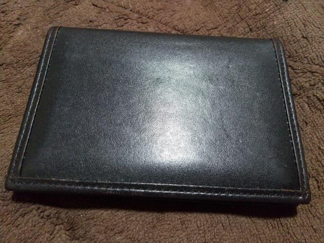 �u���b�N���[�x�� �{�v�����h����(�J�[�h�P�[�X)�E���Õi �� �u�����h�� 