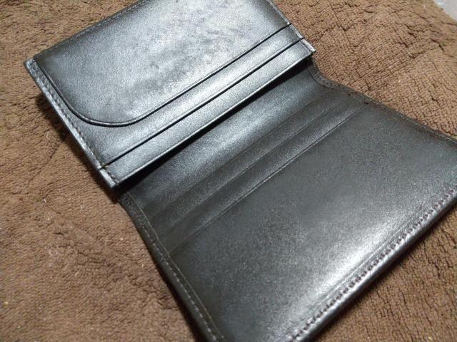 �u���b�N���[�x�� �{�v�����h����(�J�[�h�P�[�X)�E���Õi �� �u�����h�� 