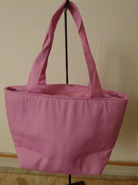 マイメロディ 保冷バッグ < おもちゃ  マイメロディ 保冷バッグ < おもちゃの